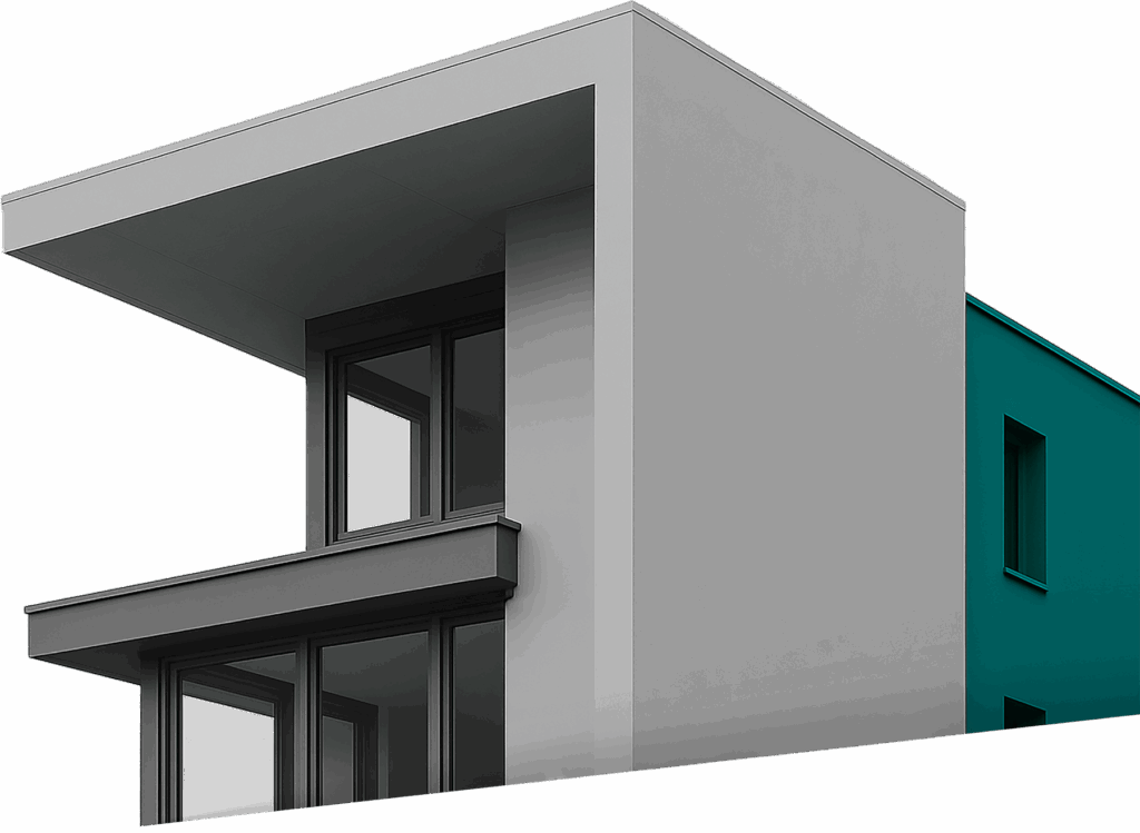 Votre maîtrise d’œuvre