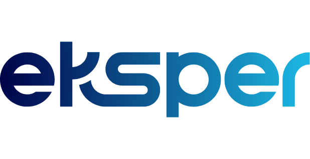 logo Eksper